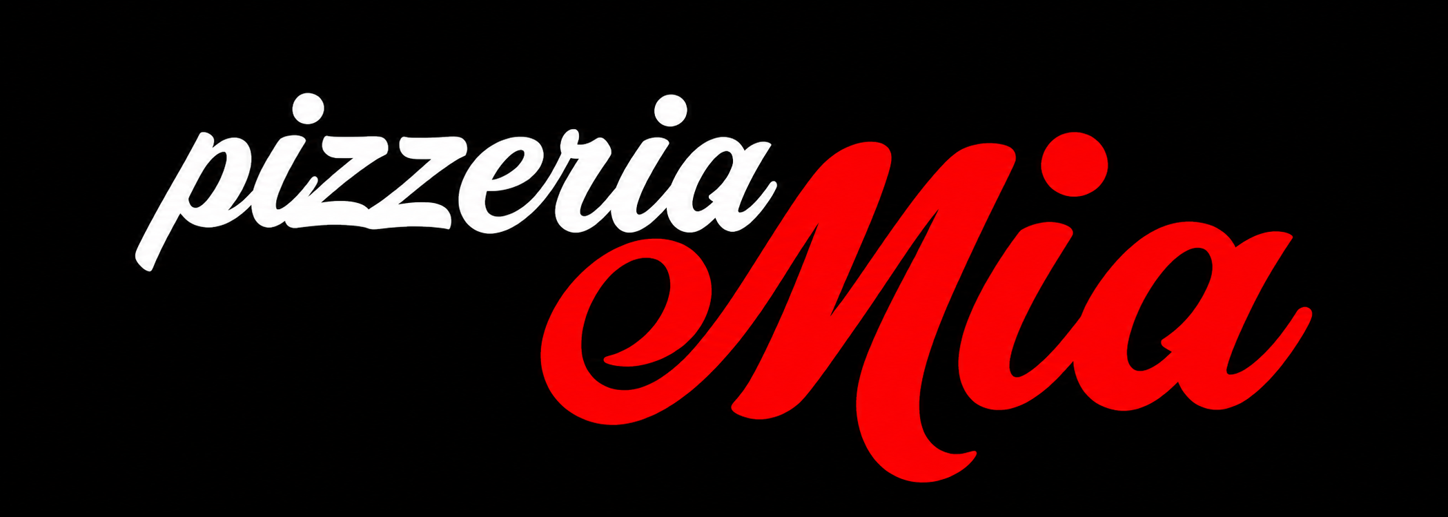 Pizzeria Mia
